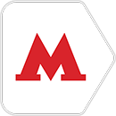 Яндекс.Метро